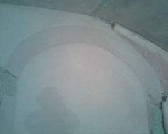 stjohnsballinalee 1860.jpg